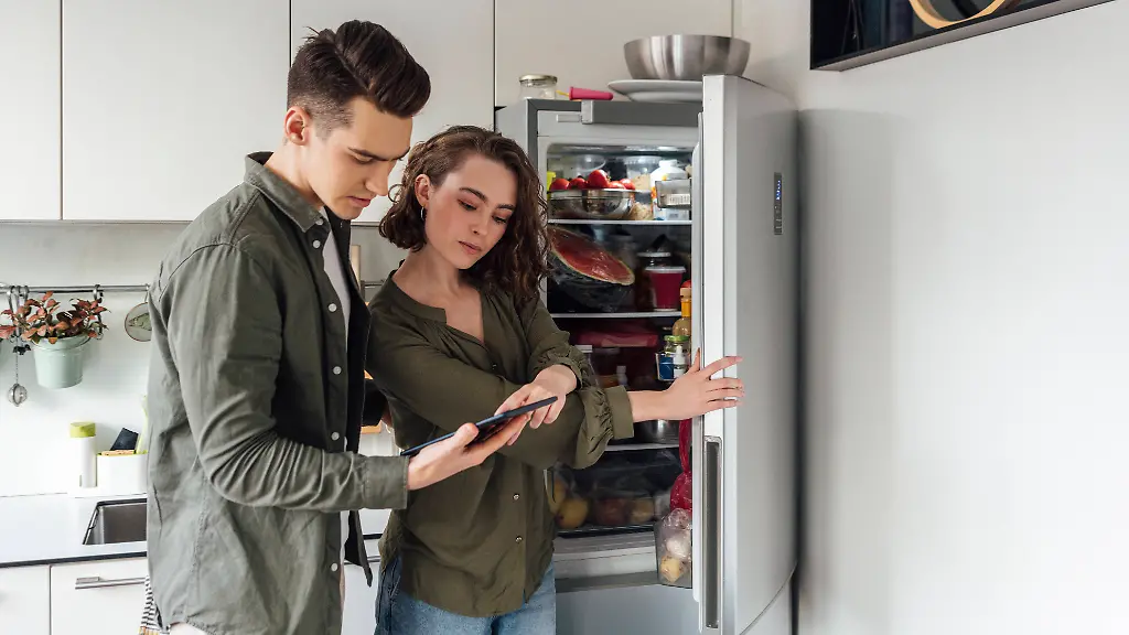 Kuehlschrank-Warentest