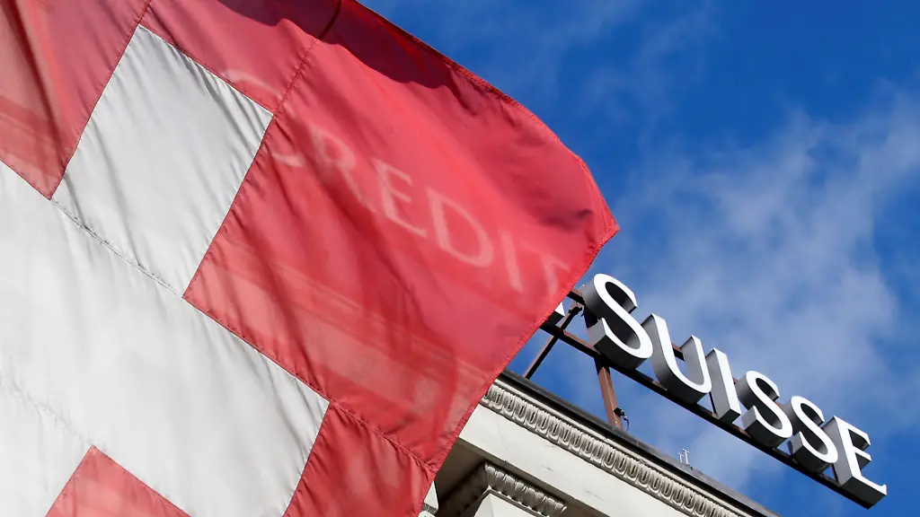 2020-02-05T153715Z-1229733244-RC2FUE9FHOJ7-RTRMADP-3-SWISS-BUSINESS