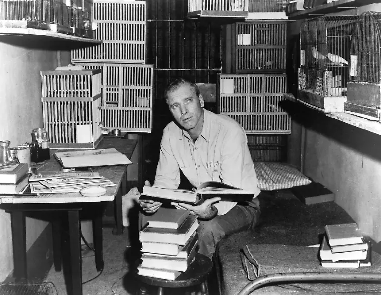 Lancaster-als-Stroud-Der-Gefangene-von-A