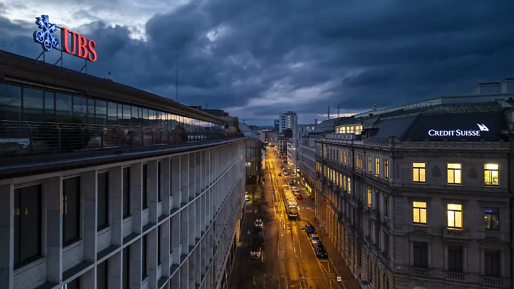 886e6267c311e50479e77173f1dbb8a4