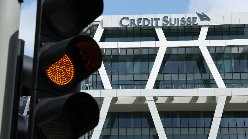 fe093971ef5beb8e2565088bd3159162