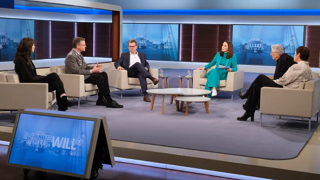 annewill-20230319-002