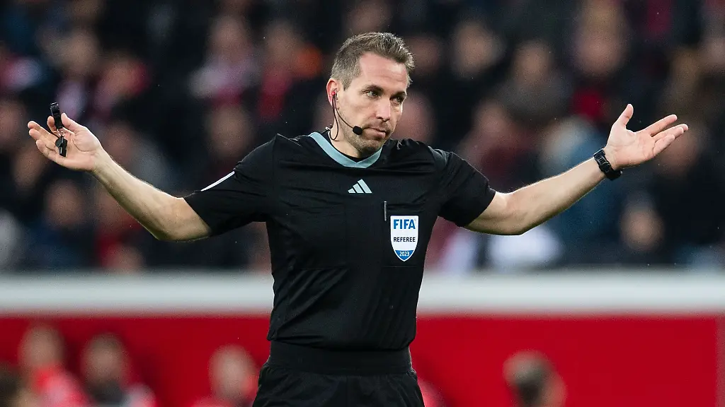 a7374d24caee40bad0b121f5a8276b5f