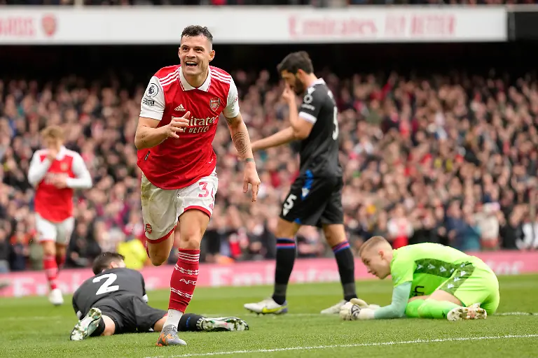 8bda47cfd11a64bb866d800a6bc518f3