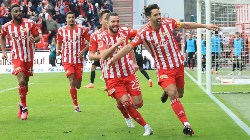 22375ab4dae3a3312373c7332e4313bd