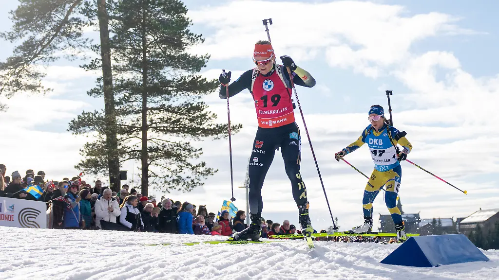 d9276e7a42f8077e193fee8cc42b82a0