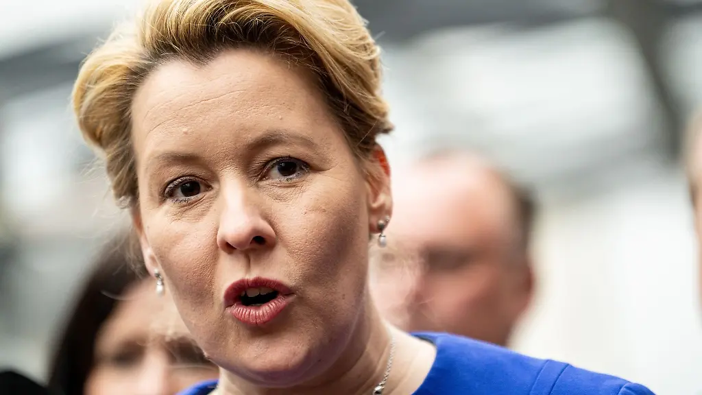 Franziska-Giffey-Regierende-Buergermeisterin-von-Berlin