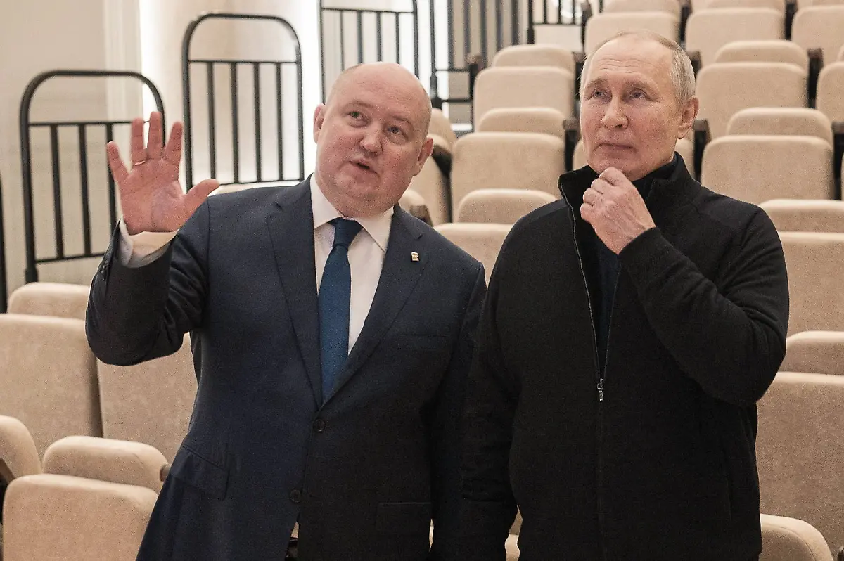 c2d27f5d0d9f535a50f575ca66530719