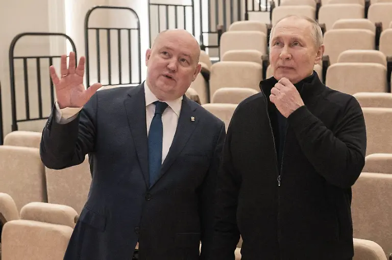 c2d27f5d0d9f535a50f575ca66530719