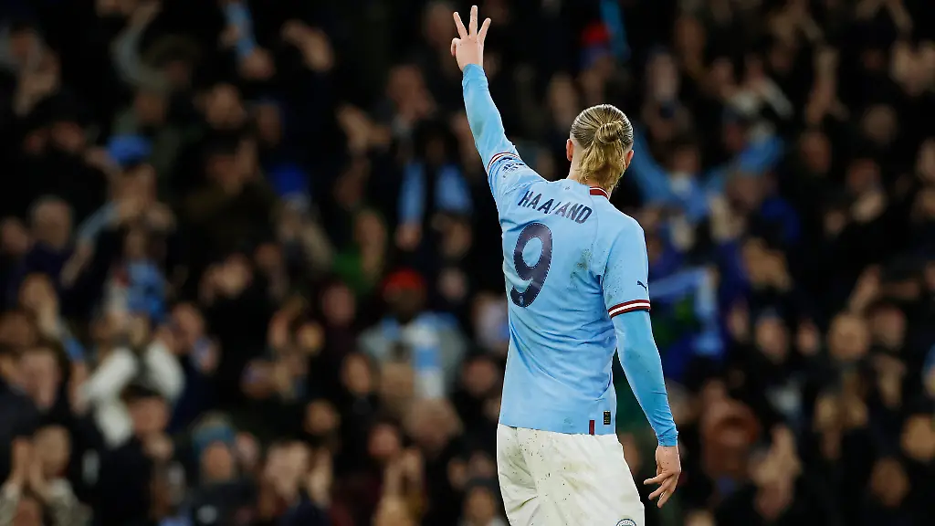 494de738e6269a5c8e8ab0160c0f2433