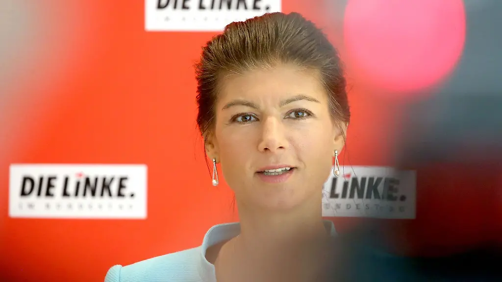 Sahra-Wagenknecht-Neue-Parteien-haben-immer-das-Risiko-dass-nicht-nur-kluge-und-ehrlich-engagierte-Menschen-mitmachen-wollen-sondern-auch-schwierige-Leute