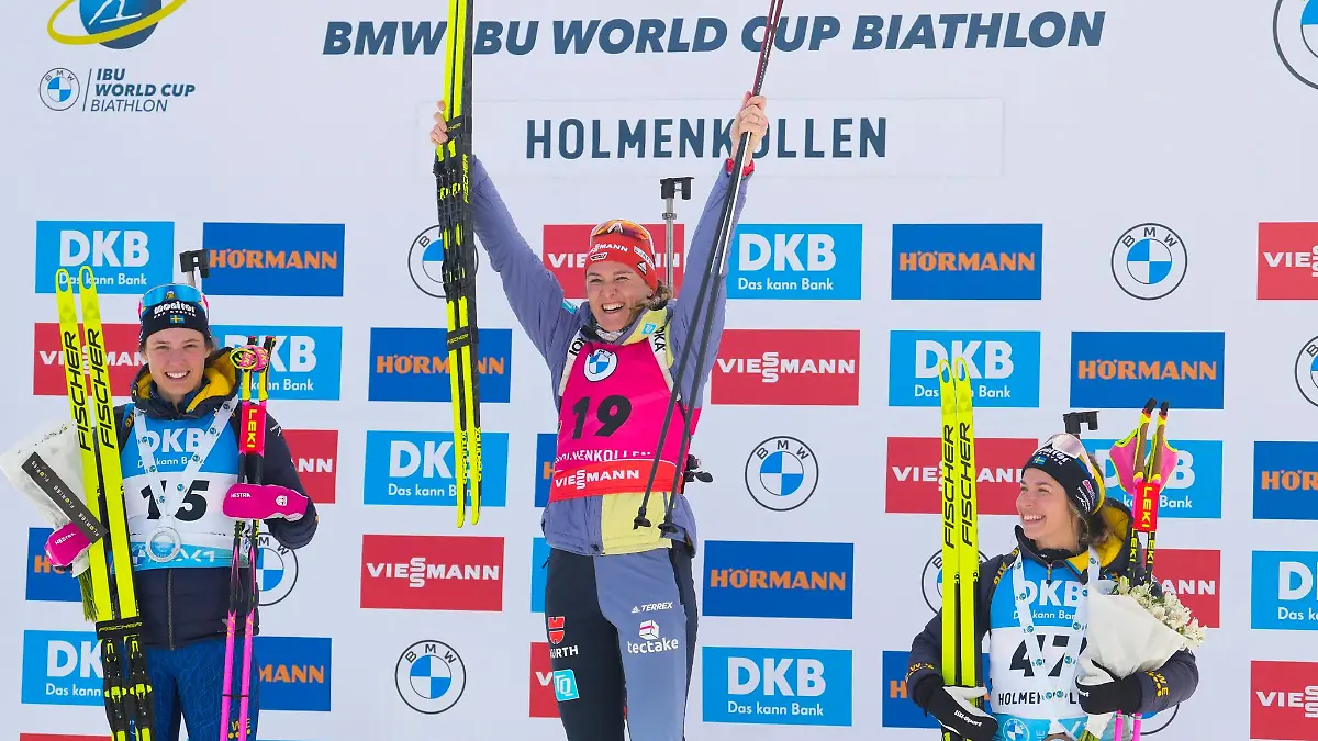 Denise-Herrmann-Wick-M-hat-den-Sprint-in-Oslo-gewonnen