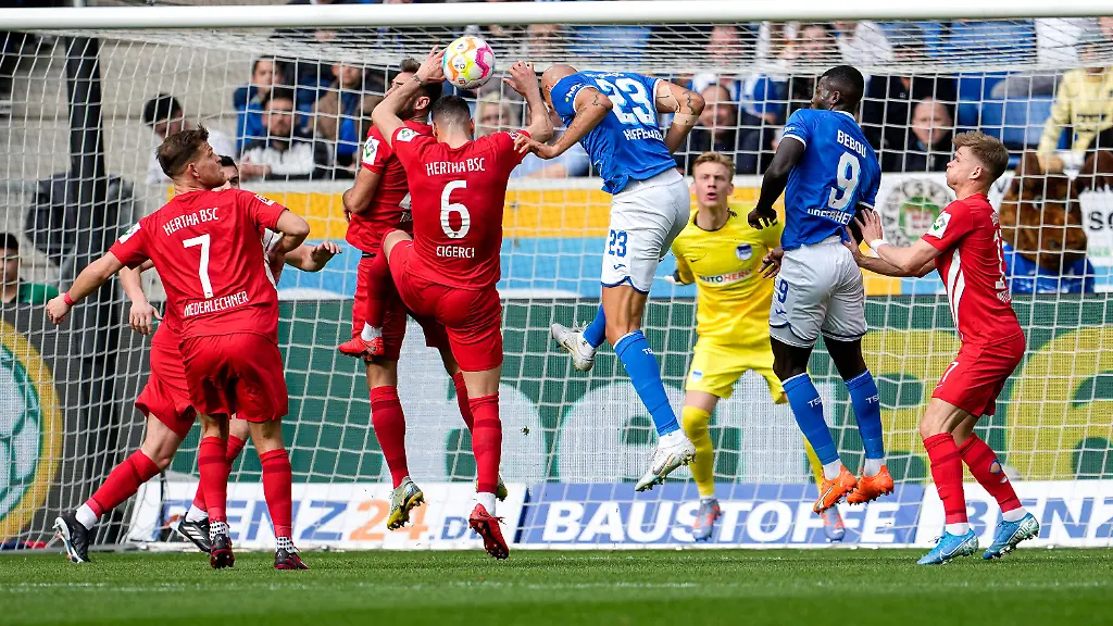 4af24a018a9d58efa38967c186f9e889