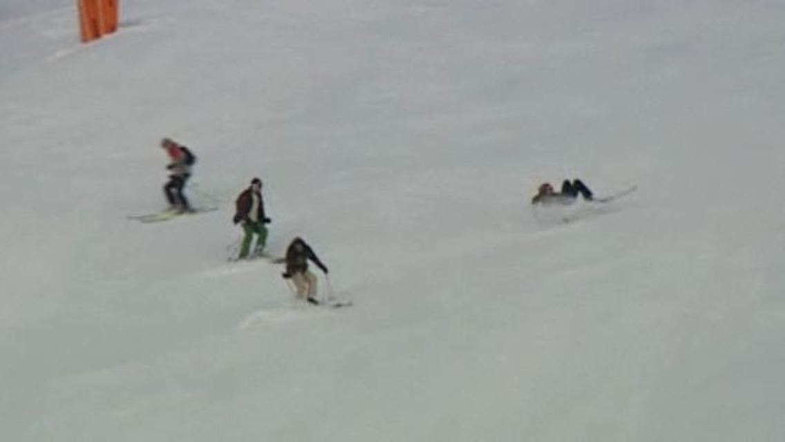 Skifahrer.jpg