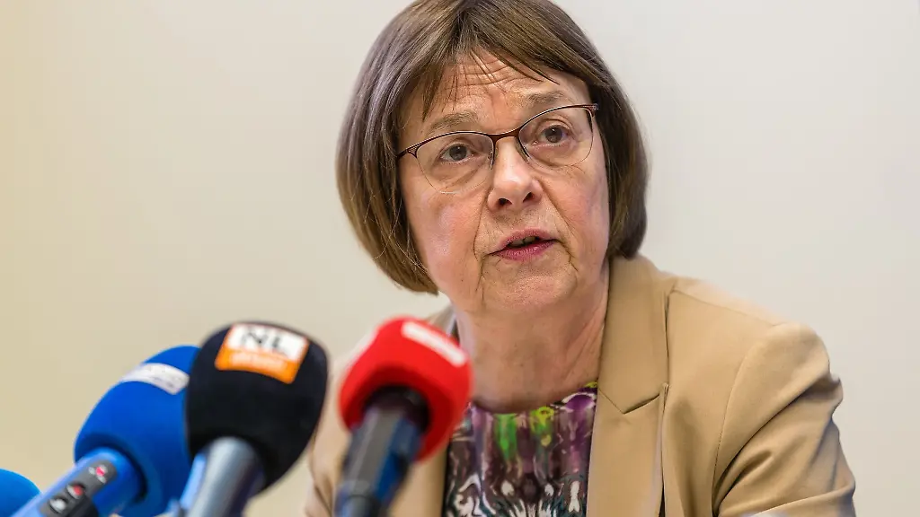 Ursula-Nonnemacher-Buendnis-90-Die-Gruenen-spricht