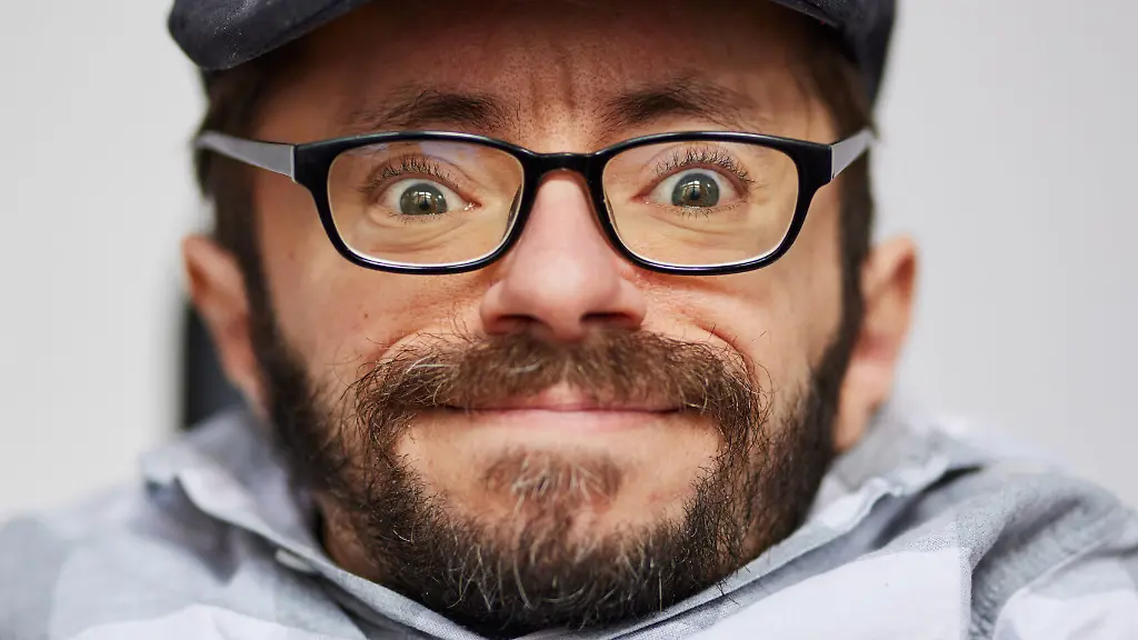 5Pressefoto-Krauthausen-c-Anna-Spindelndreier