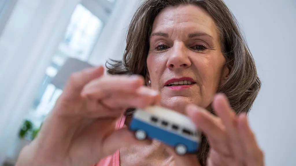 Bleibt-s-beim-Traum-Wer-vor-der-Lieferung-seines-Traumwagens-mit-nachtraeglichen-Preisanpassungen-konfrontiert-wird-tut-gut-daran-diese-unter-Vorbehalt-zu-bezahlen