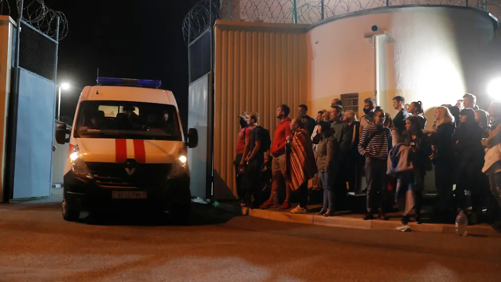 2020-08-13T221740Z-1515516207-RC2ADI93SC96-RTRMADP-3-BELARUS-ELECTION