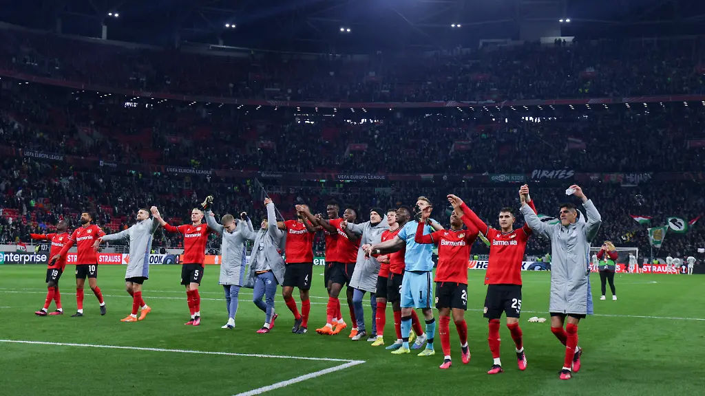 fb52b1fd449270d4a5ddaa2b825569f3