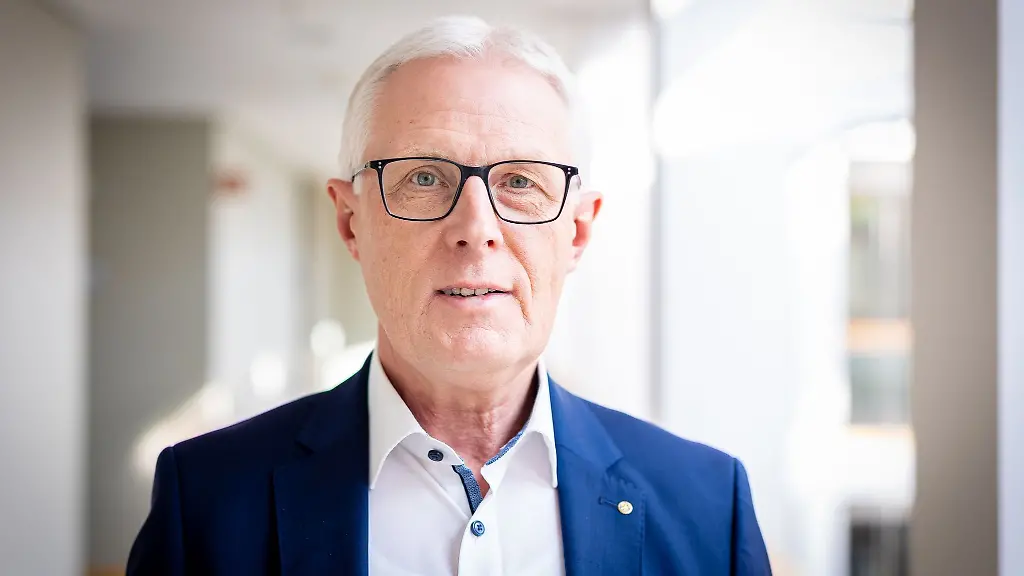 Reinhard-Rawe-Vorstandsvorsitzender-vom-Landessportbund-Niedersachsen