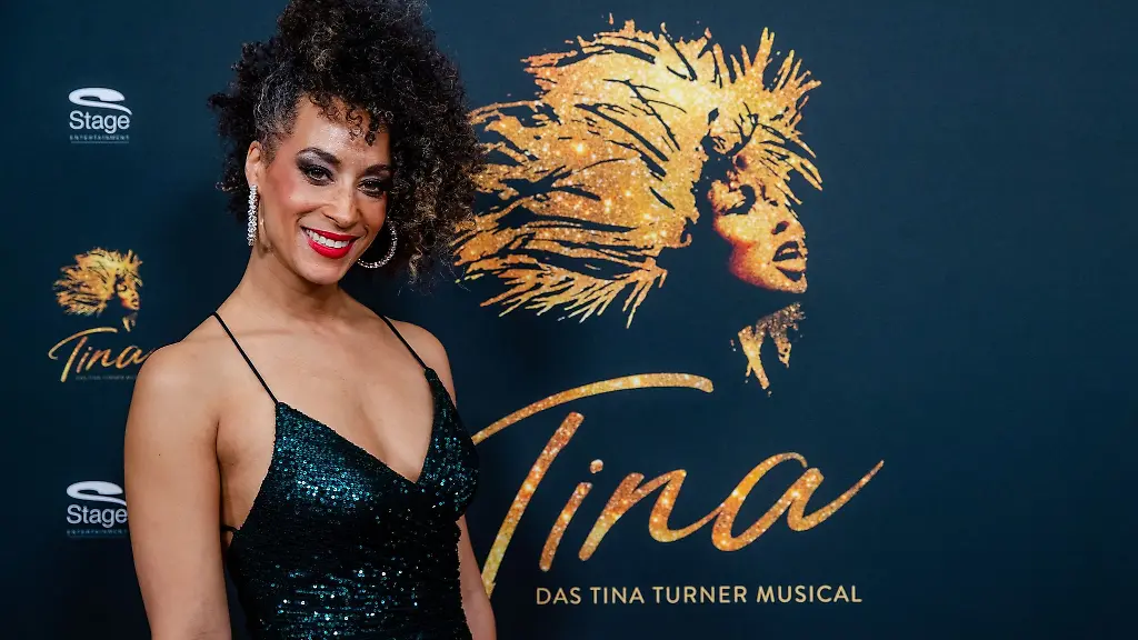 Charlotte-Looman-Tina-Turner-Darstellerin