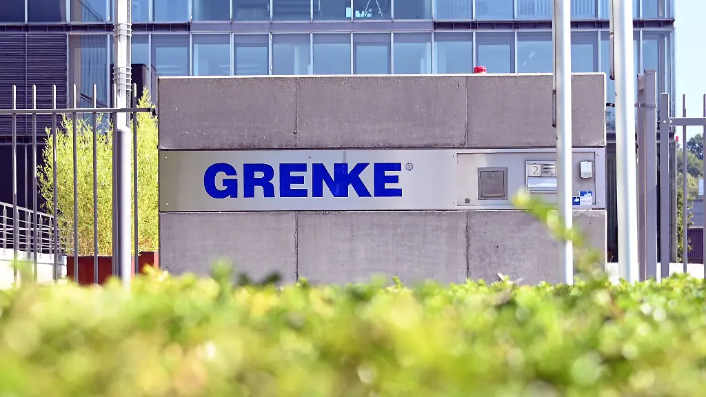 Grenke-rechnet-trotz-des-Ukraine-Kriegs-und-Unsicherheiten-am-Kapitalmarkt-mit-einem-Wachstum-der-Leasingmaerkte