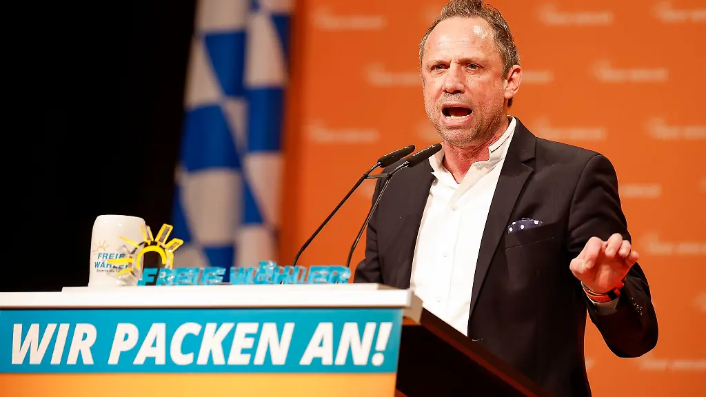 Bayerns-Umweltminister-Thorsten-Glauber-Freie-Waehler