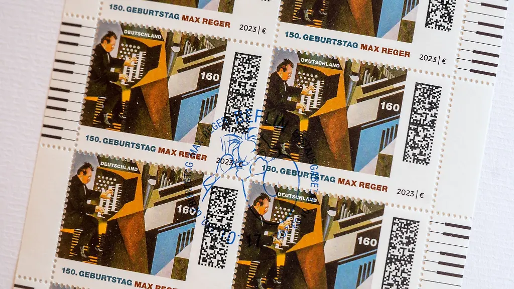 bayern-briefmarke-und-konzerte-zum-150-geburtstag-von-max-reger-ntv-de