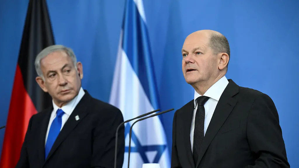 42ece527cf2ead6a6ed35e36c6d59aff