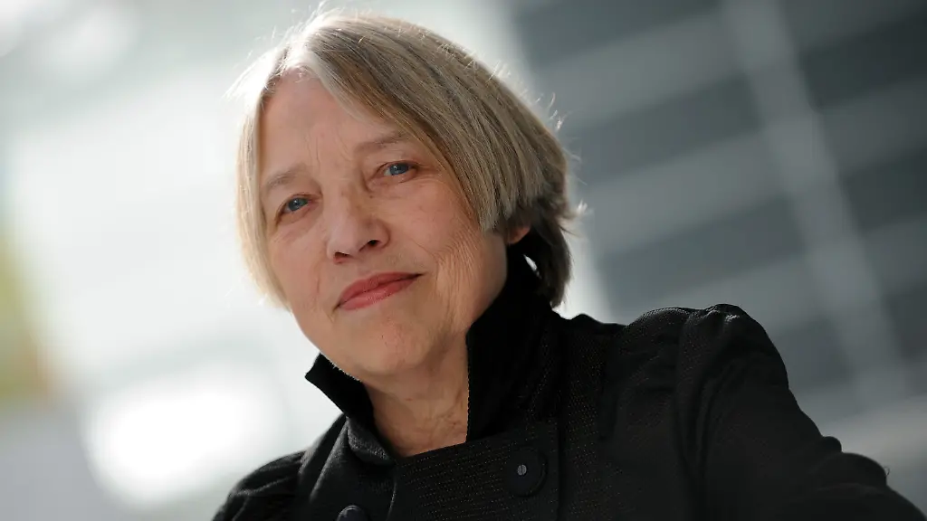 7f38cf4198dd6ab587e216b5e84e9580