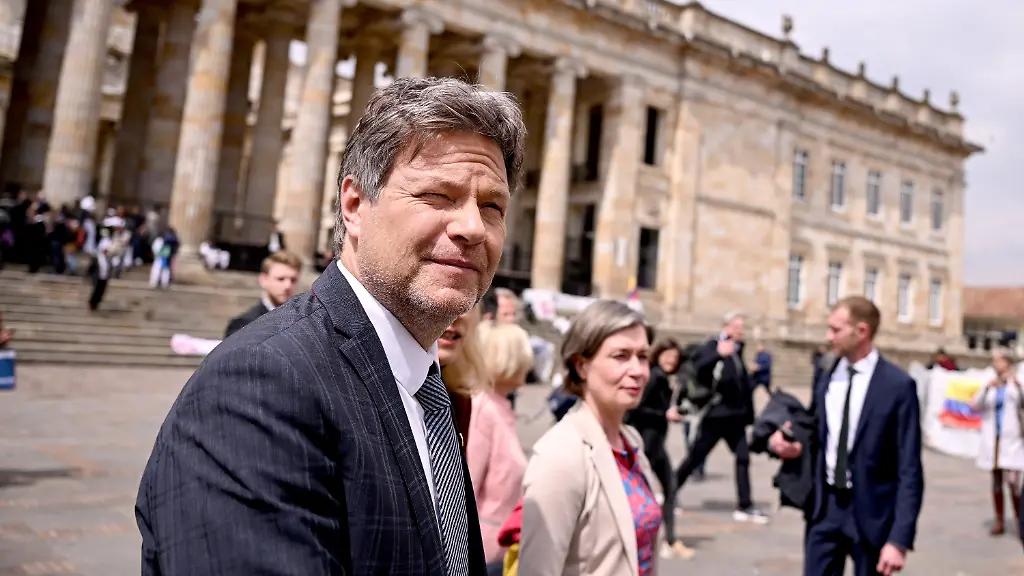 1cc0488f427fcfcb0df8b1138456ad8e