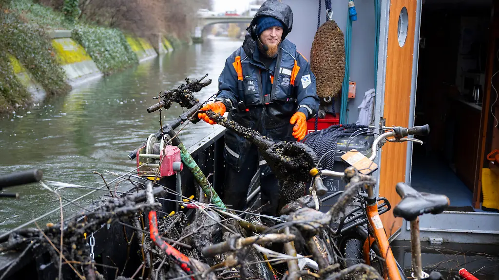 0db6a582311ff803cbc5e2ab2f9dd7ff