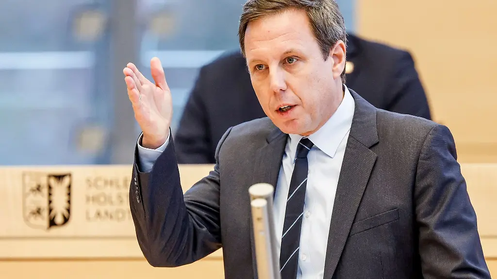 Thomas-Losse-Mueller-SPD-spricht