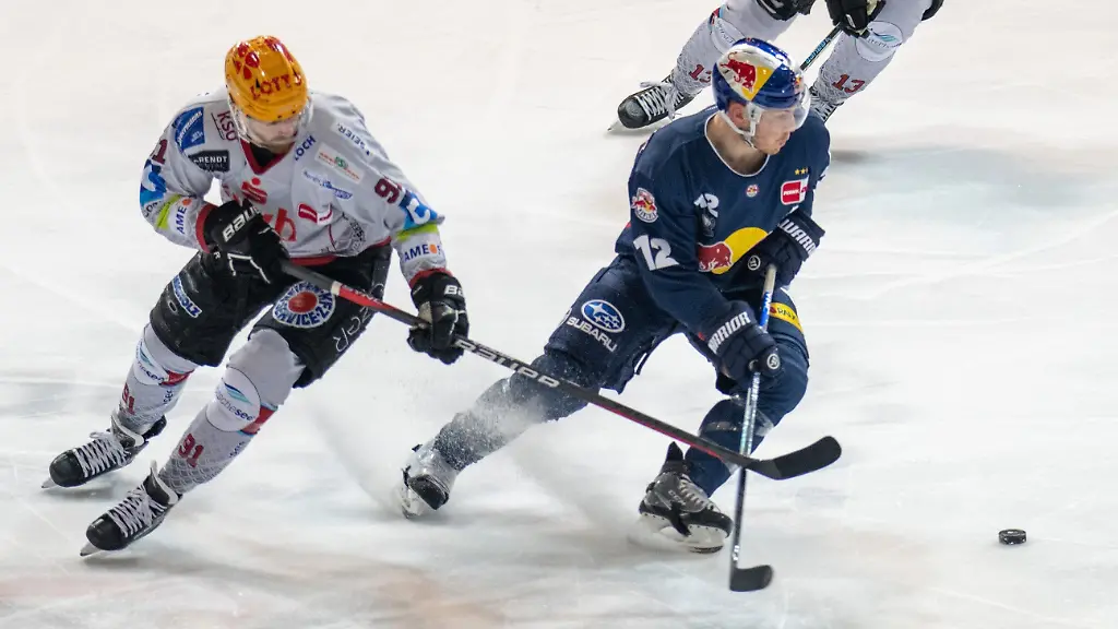 b36ceca4235d45bd38f97e9e4455761f