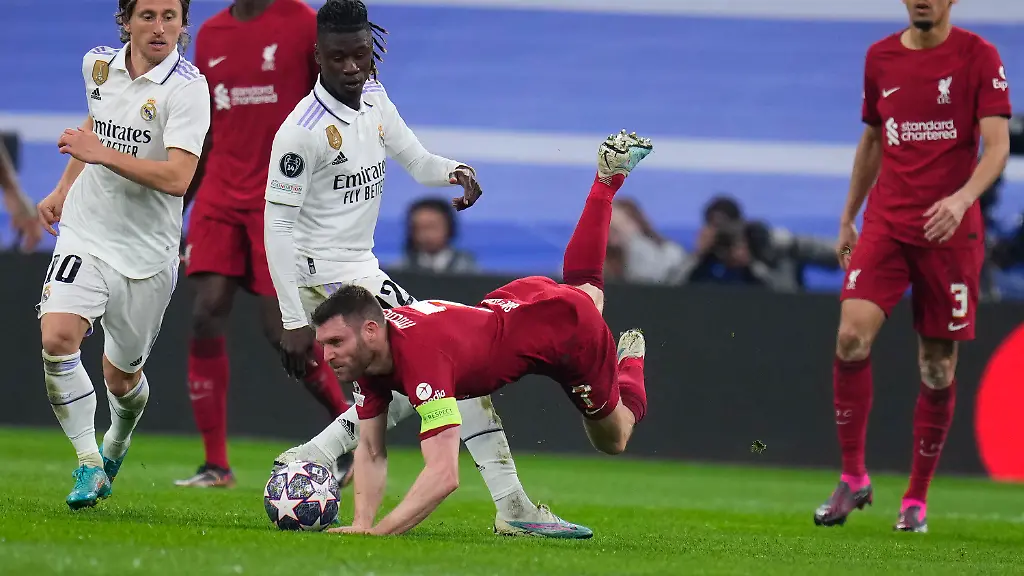 be4aef687a2fc5908b4908a99a15b85e