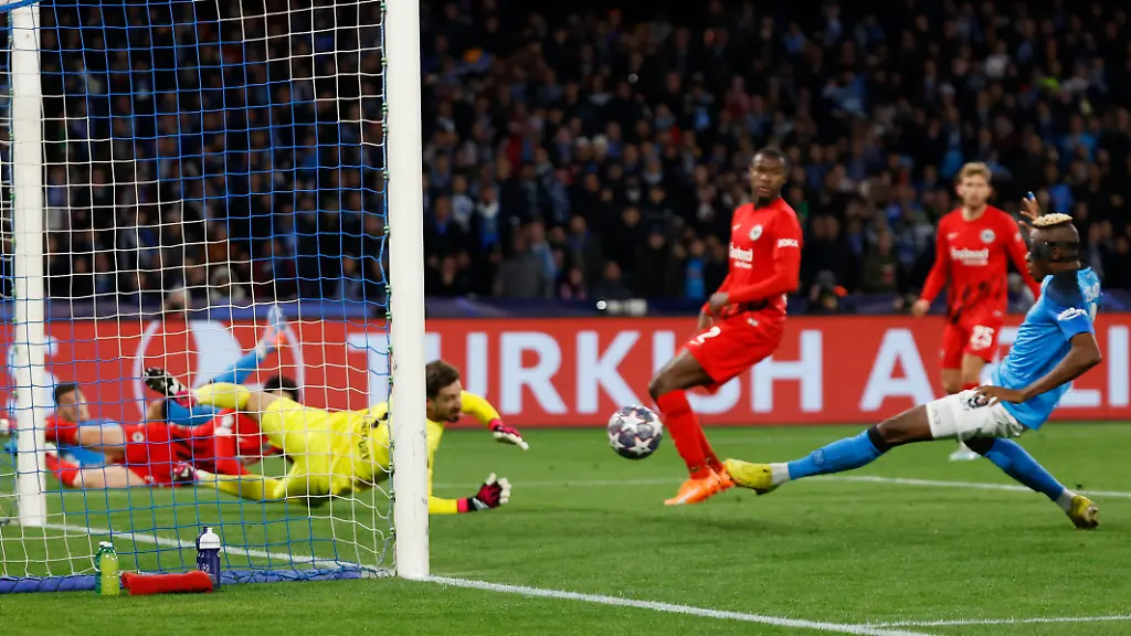 3148d845effadf40dbbc99c0ade58ebf