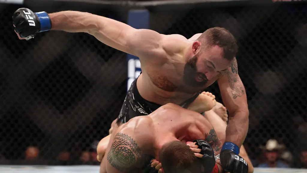 2022-12-04T045854Z-1564811646-MT1USATODAY19559875-RTRMADP-3-MMA-UFC-FIGHT-NIGHT-ORLANDO-HERMANSSON-VS-DOLIDZE