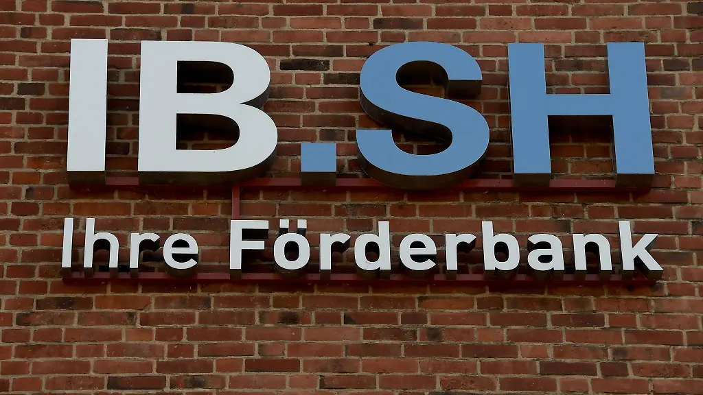 Das-Logo-der-Investitionsbank-Schleswig-Holstein-IB-SH
