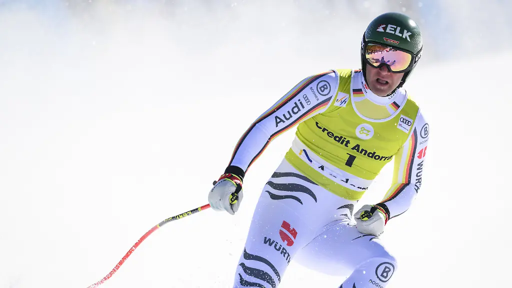 9a94ccdde3172c262ced6f3c60d39c60