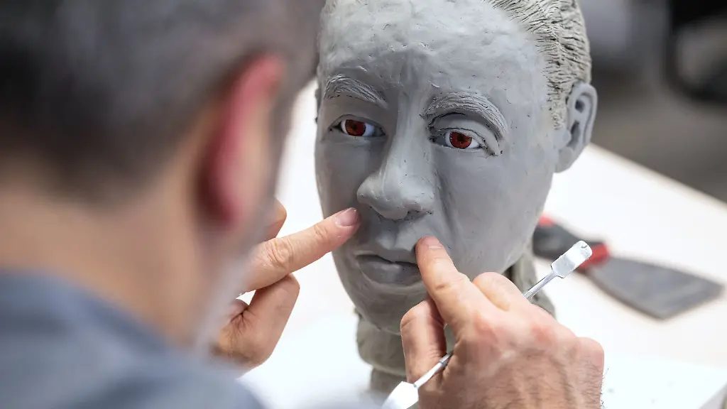 32c04b378b3257221710838db8255d72