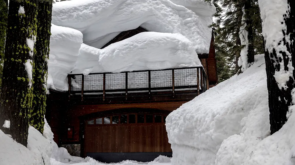 b7b7958f9a4d8d496f6290978d35a38e