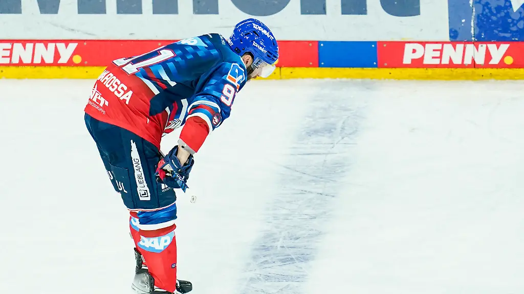 9a8b8a462c8fda7fad8001428e1a810d