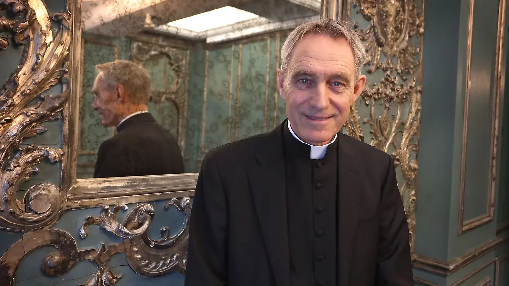 Georg-Gaenswein-Privatsekretaer-des-verstorbenen-Papst-Benedikt-XVI