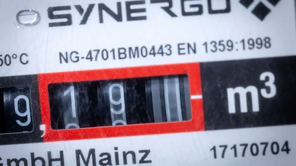 Das-Zaehlwerk-in-einem-Gastzaehler-dreht-sich