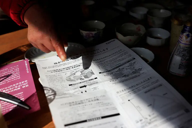 Infoblatt-ueber-Abwasser