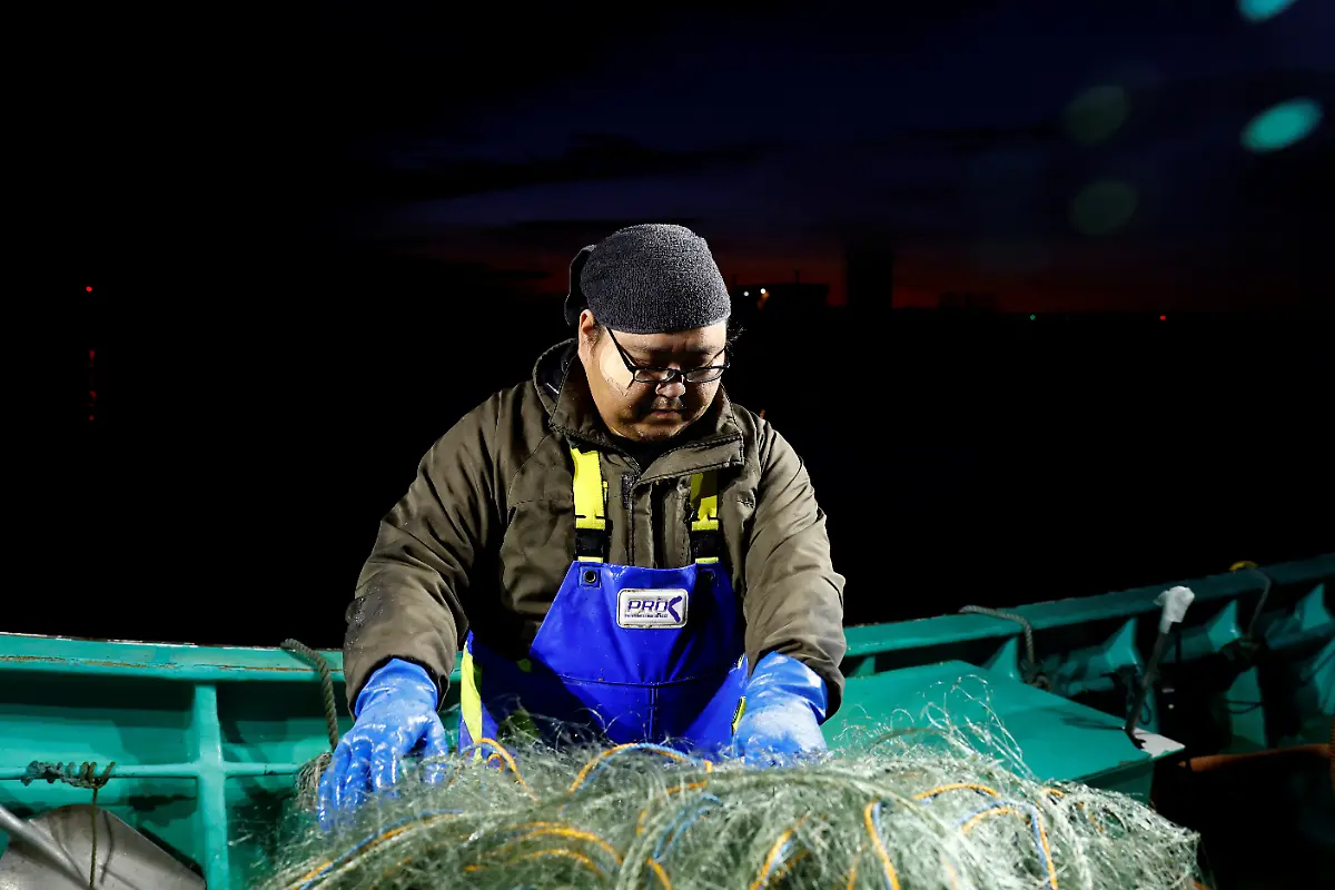 aeltester-Sohn-von-Haruo-Ono