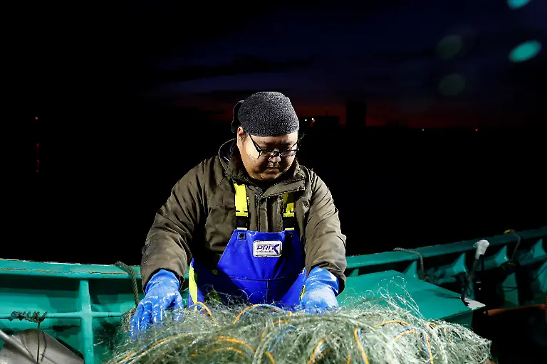 aeltester-Sohn-von-Haruo-Ono