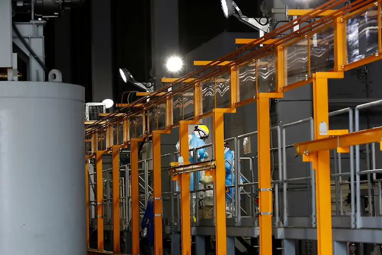 2023-03-09T230147Z-1103195291-RC2EPZ9EYA1S-RTRMADP-3-JAPAN-FUKUSHIMA-WATER-FISH