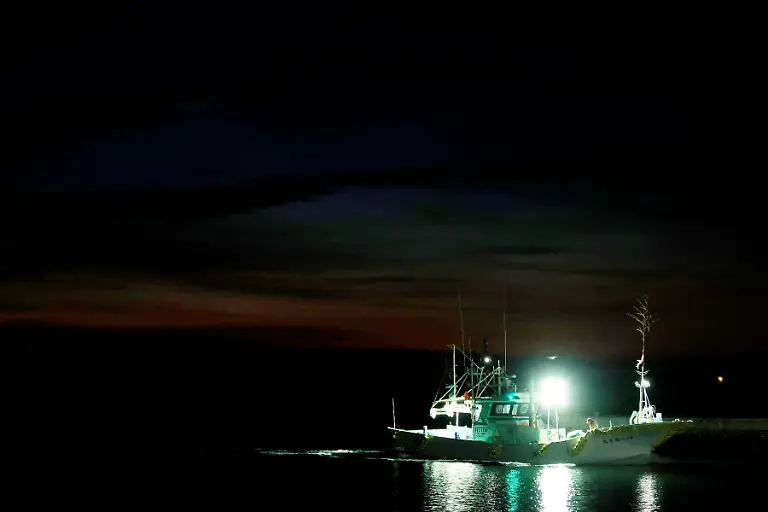 2023-03-09T230202Z-855308994-RC2KKZ9UFGZU-RTRMADP-3-JAPAN-FUKUSHIMA-WATER-FISH