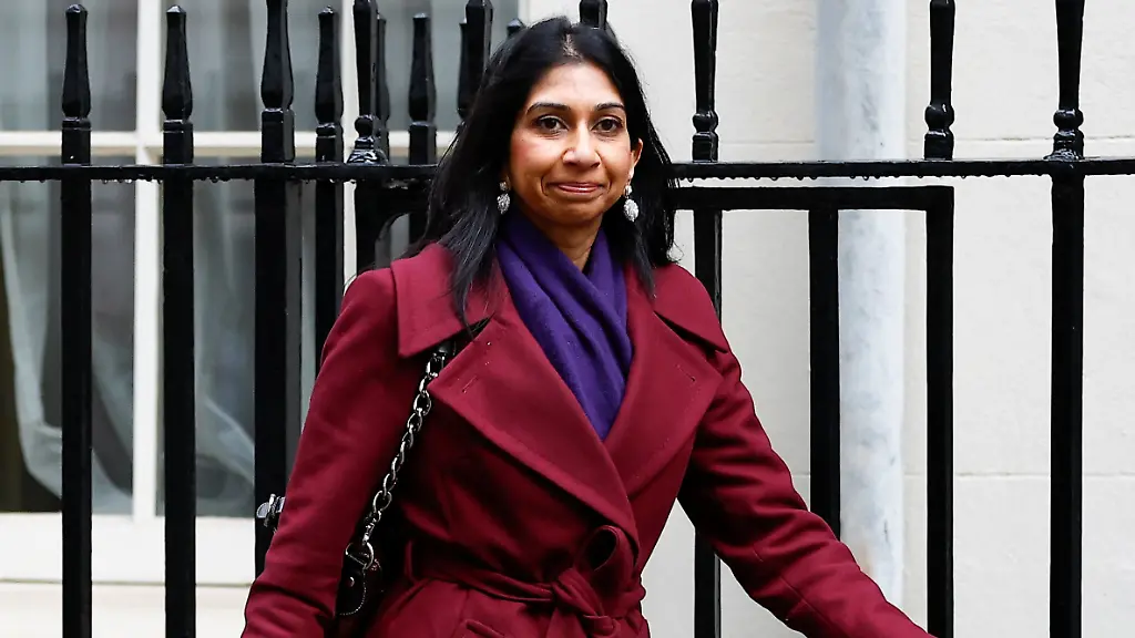 518c7a3bcab6d0ea15a9a0be33e13a22